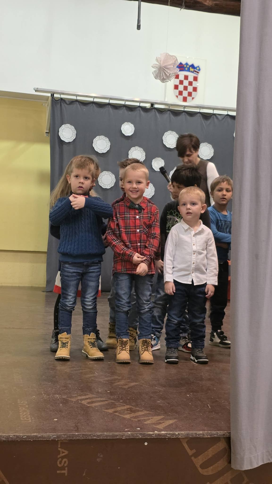 595077075 1285612263604163 394399471871793199 n