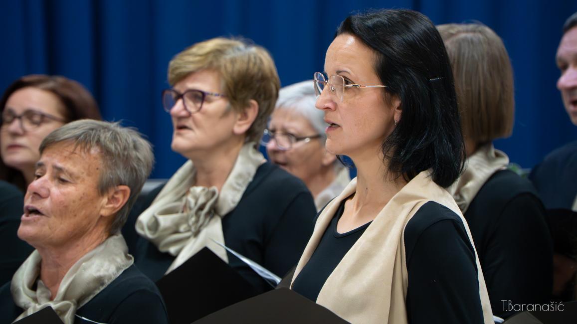 595078893 122156193074861506 4156237506367350531 n