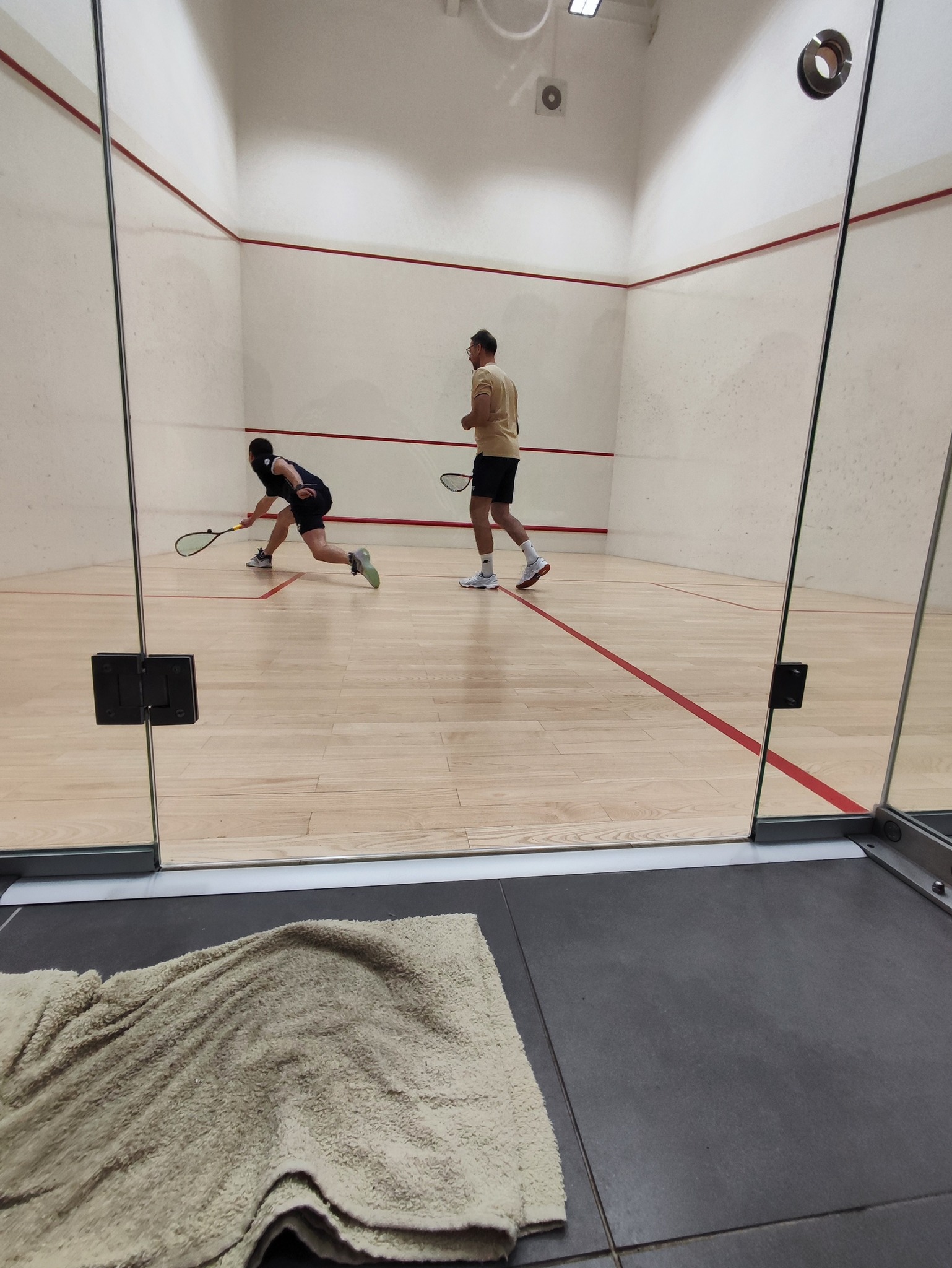 595086004 817761167797116 2664866600409594479 n