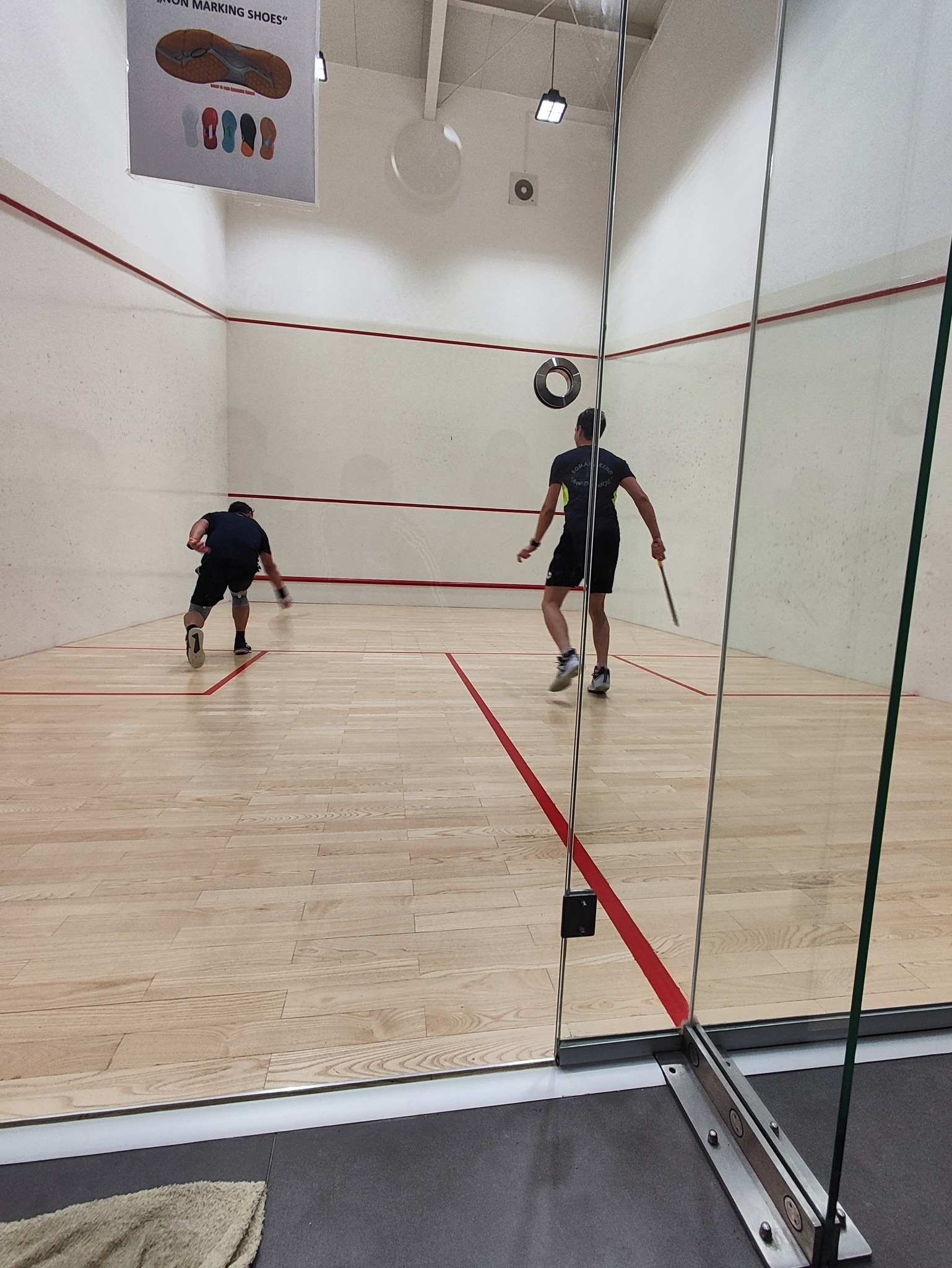 595099774 817760981130468 6414288364922099703 n