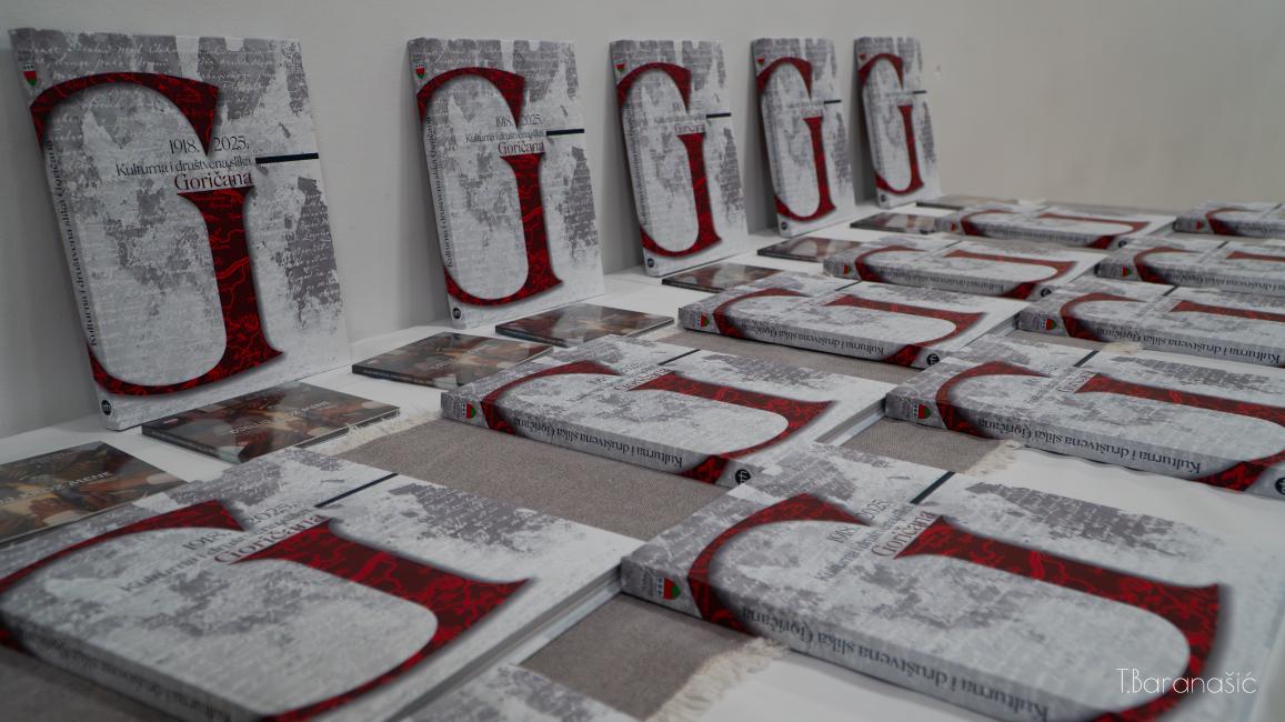 595104622 122156195966861506 5243434606943327019 n