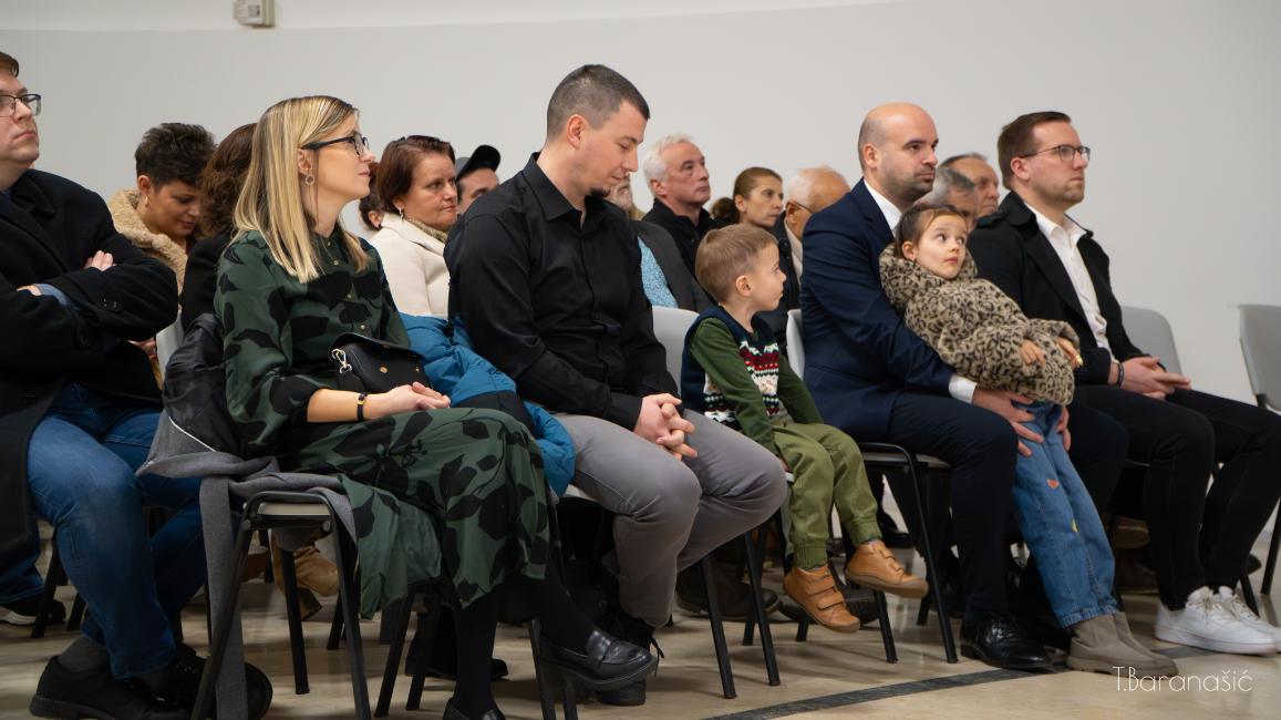 595119406 122156194130861506 2715089695175199856 n