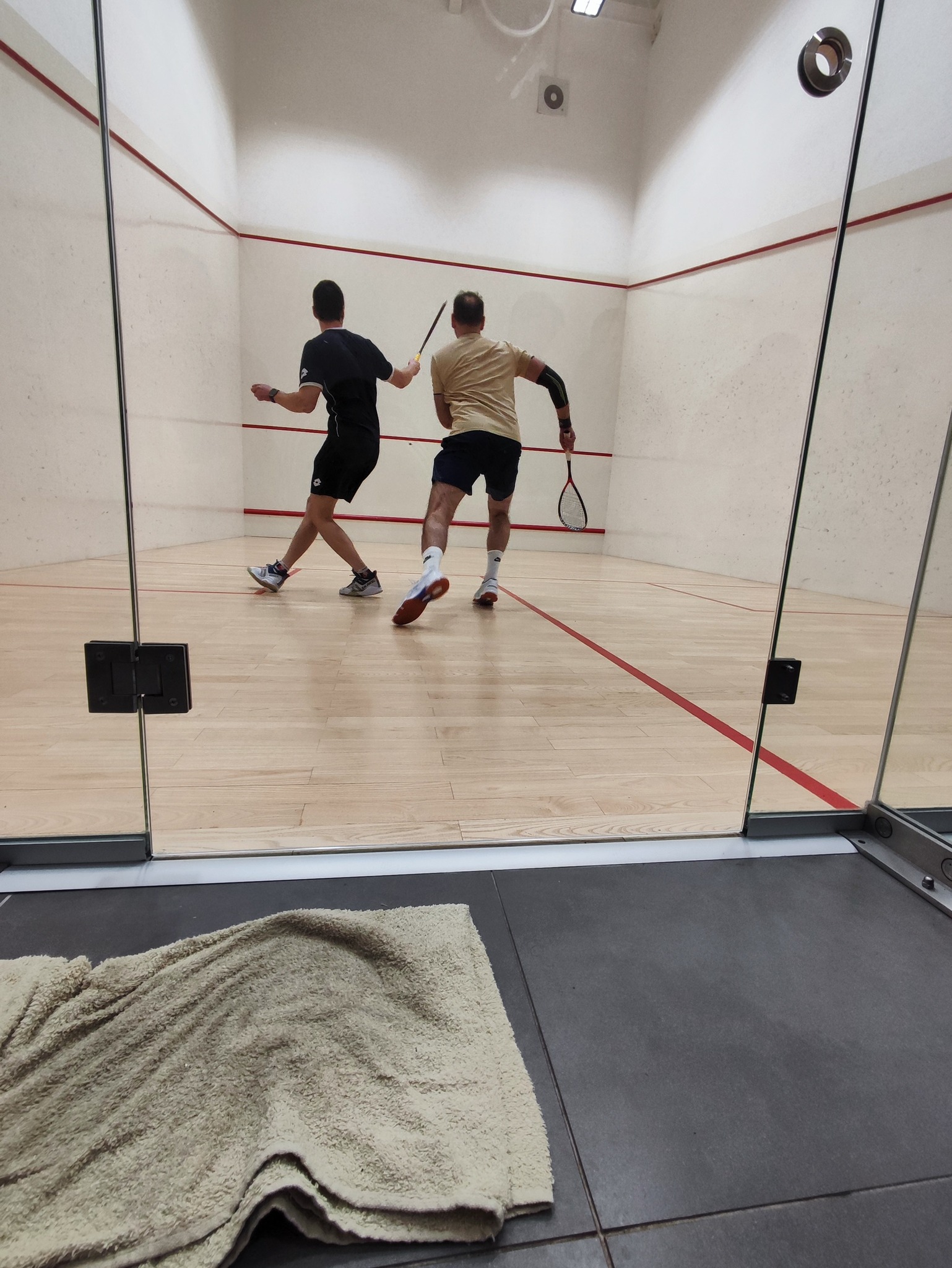 595128790 817761107797122 2080318484228335061 n