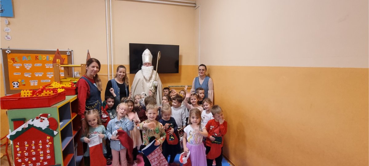 595140373 825948543748315 1837238878668339735 n