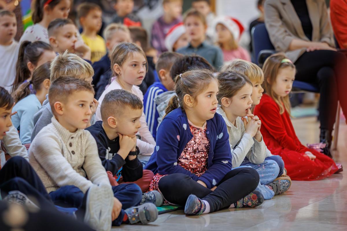 595143053 1319471233316179 6466180620721474738 n