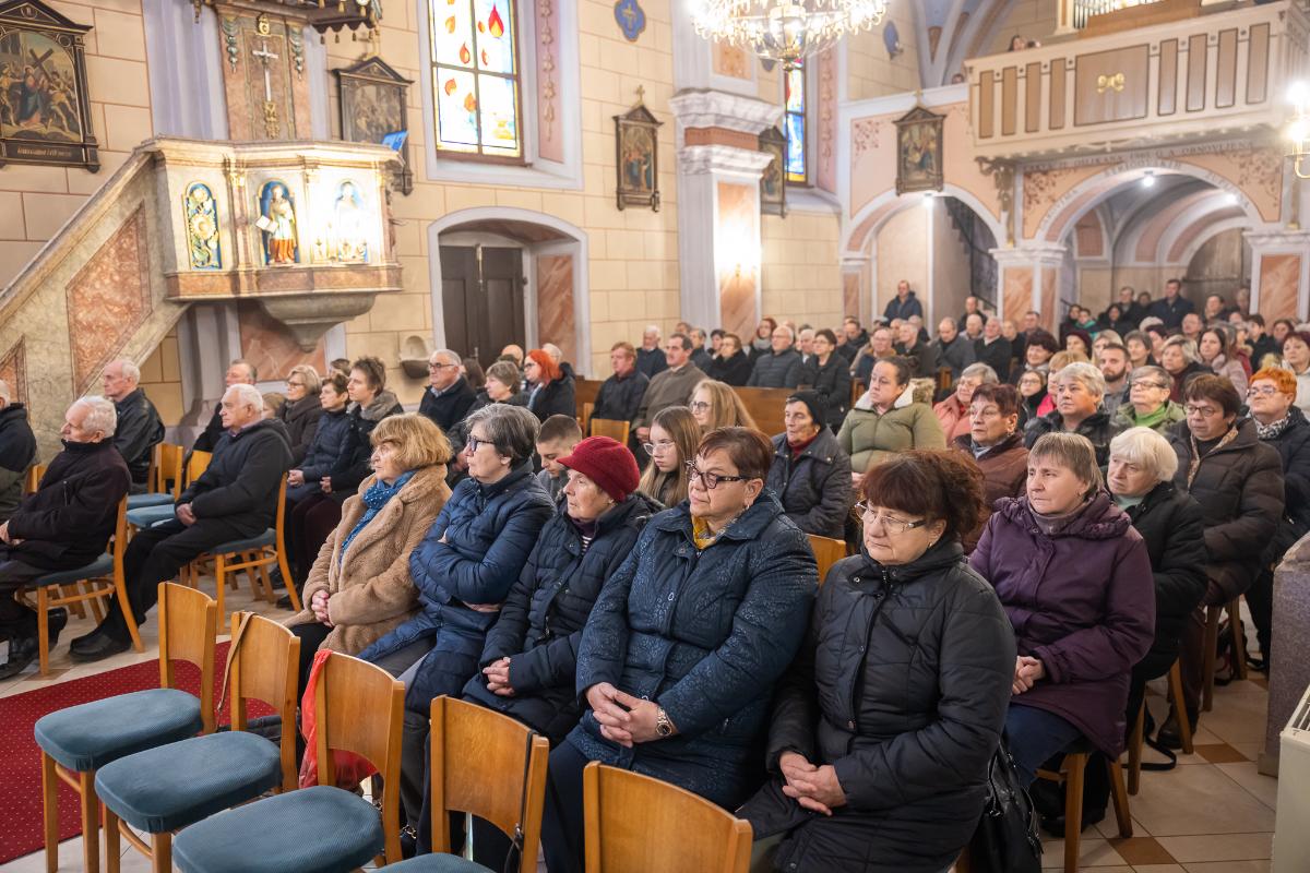 595143388 1302708751895805 9019854453412704661 n