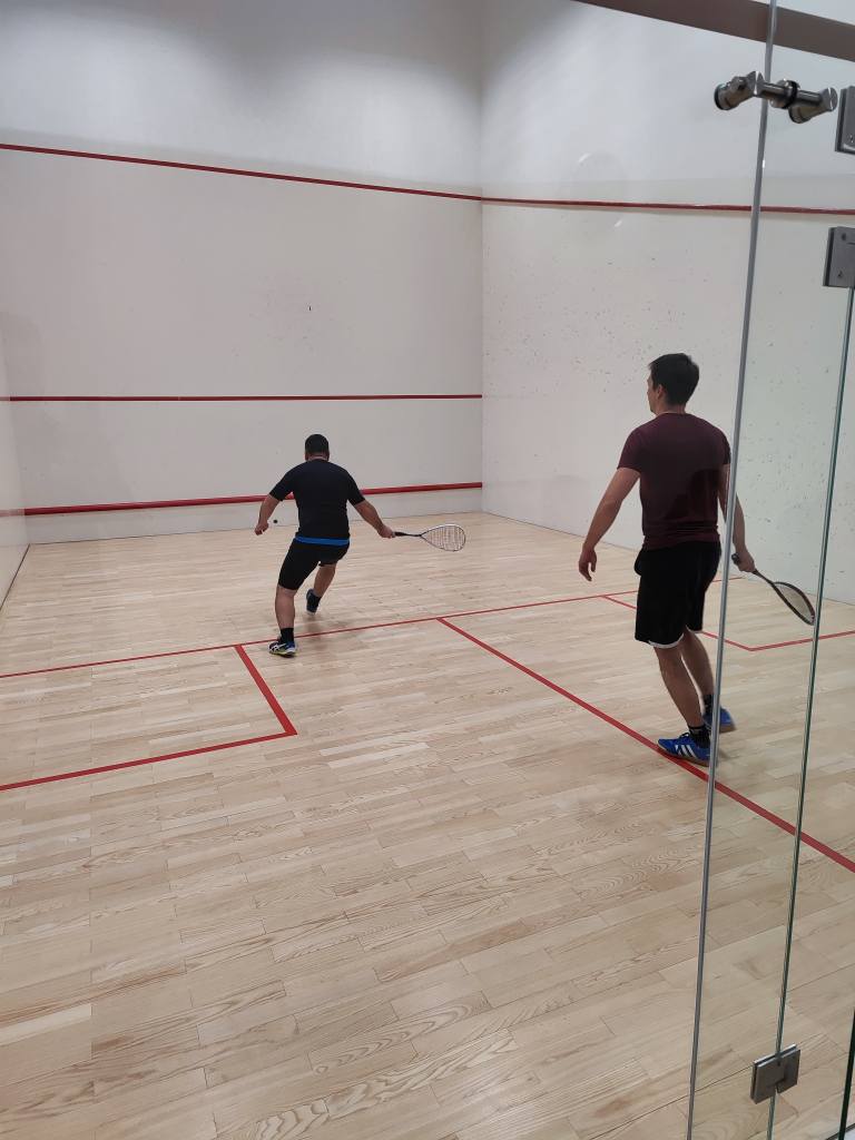 595147589 817760461130520 7840511159528206882 n (1)