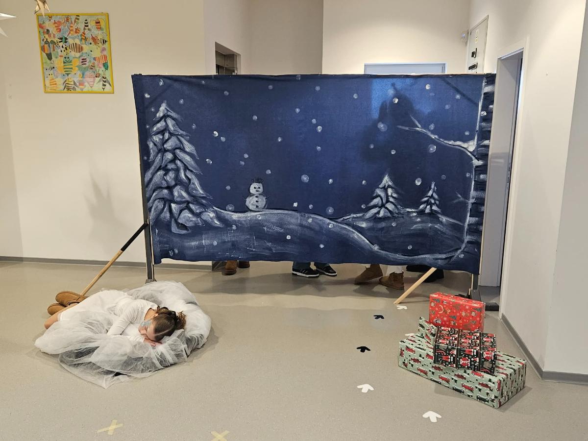 595156655 1323855072877795 2172801516211172445 n