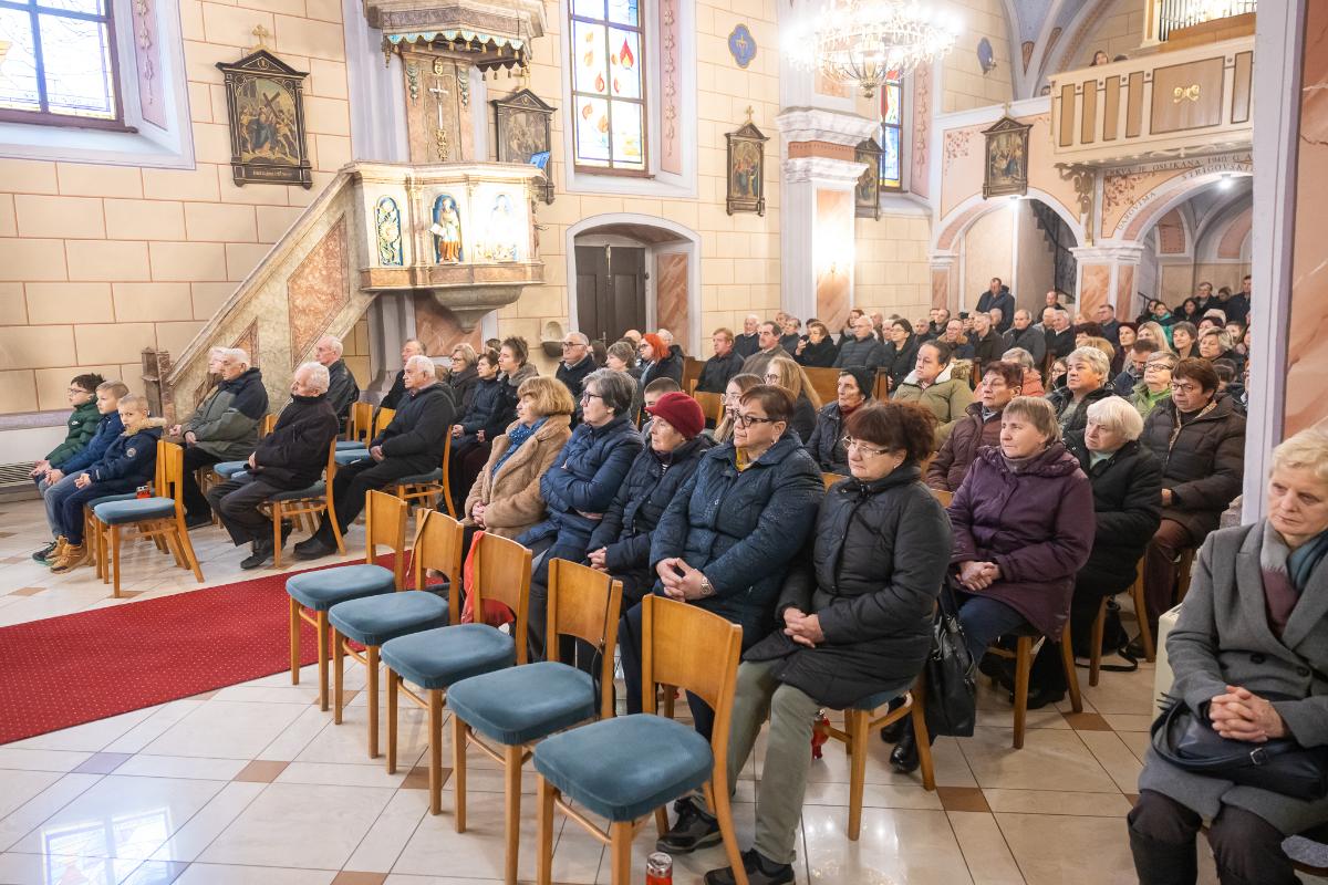 595158946 1302708705229143 4657784960232209619 n