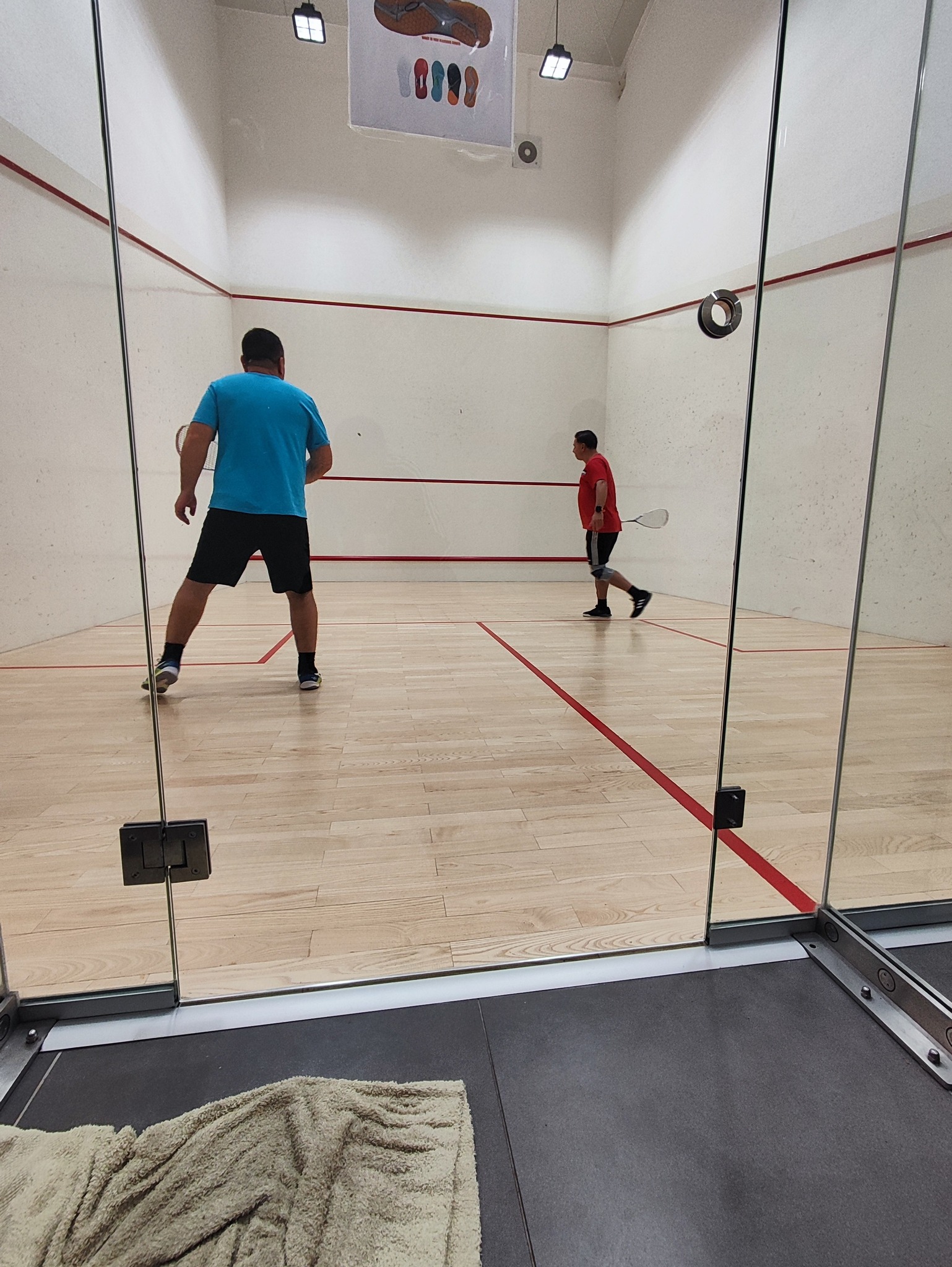 595162993 817761057797127 5393176013862289104 n