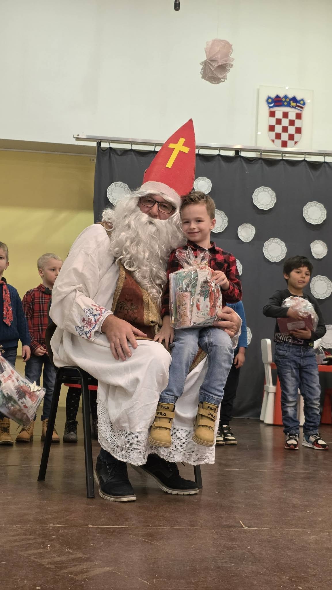 595182233 1285613750270681 6309121330708166126 n