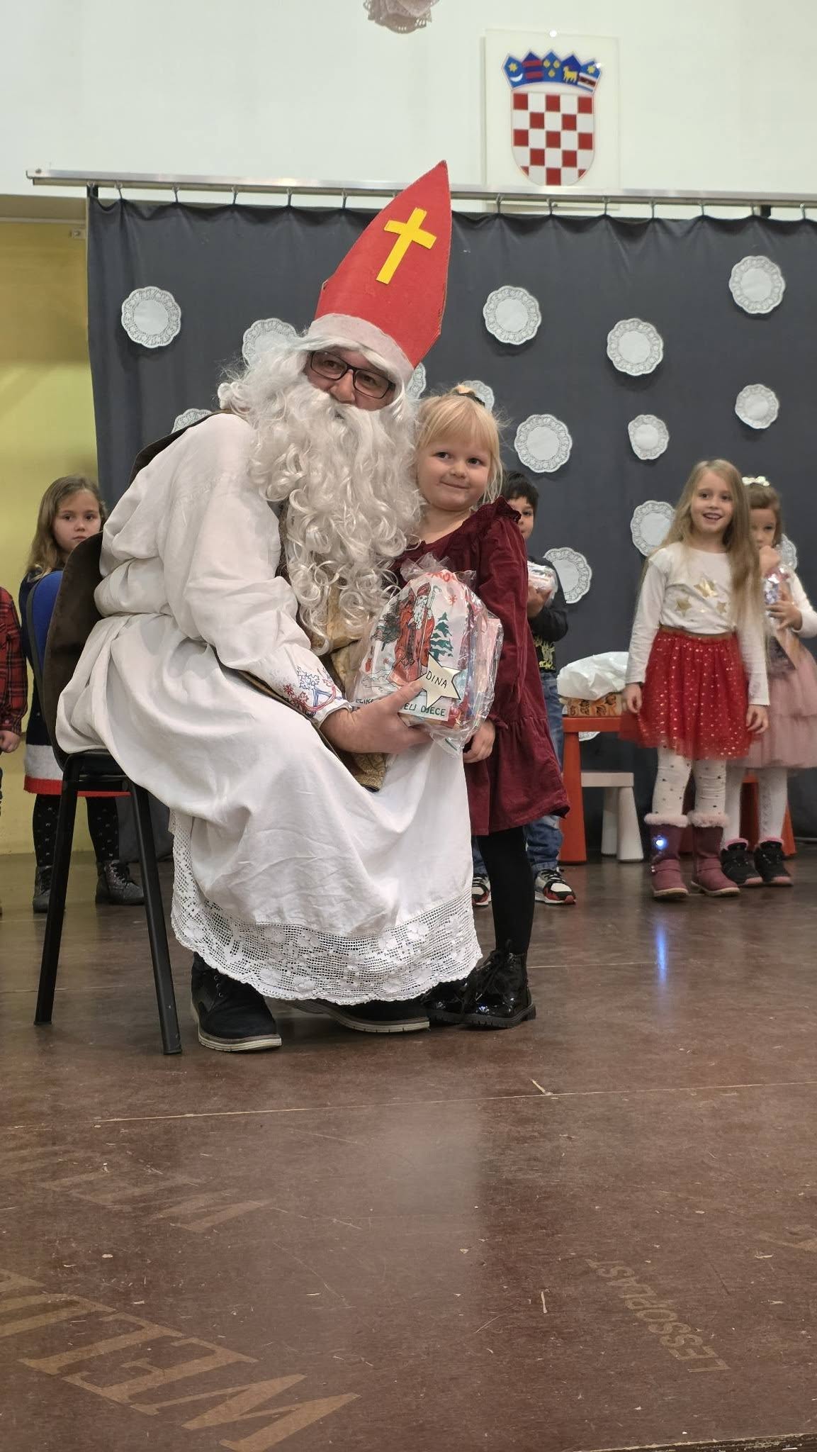 595201495 1285613426937380 6420849675443571421 n