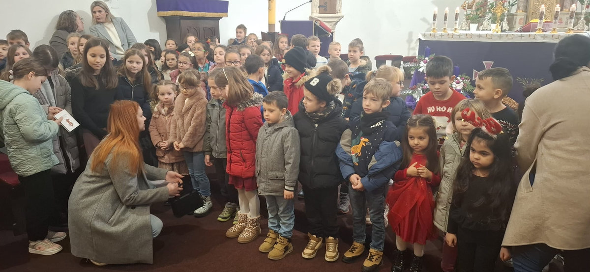 595210255 1297683435730720 5807703283401806161 n result