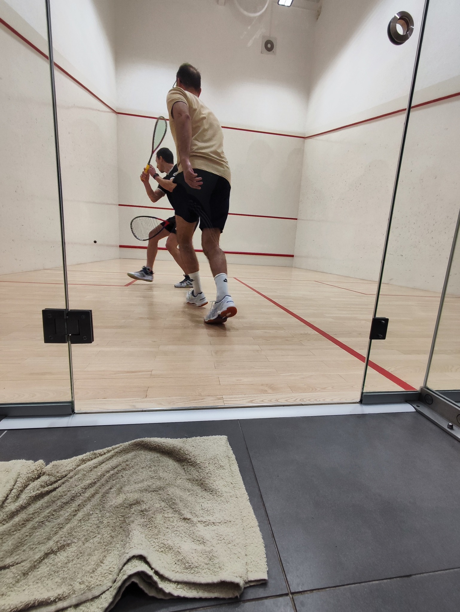 595255726 817761124463787 8299745398098493092 n