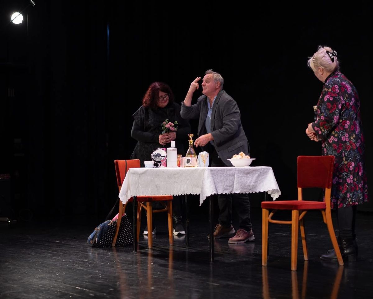 595257869 864170113009982 7348202586348765338 n