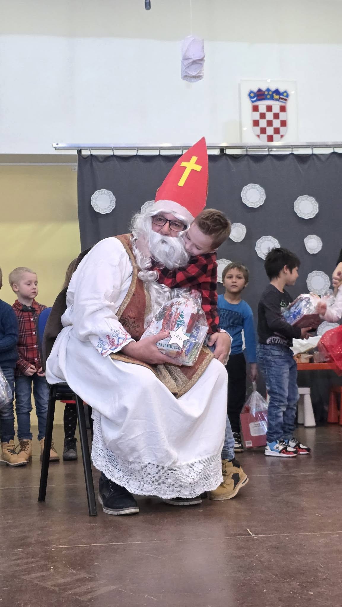 595273906 1285613716937351 4169649961298640570 n