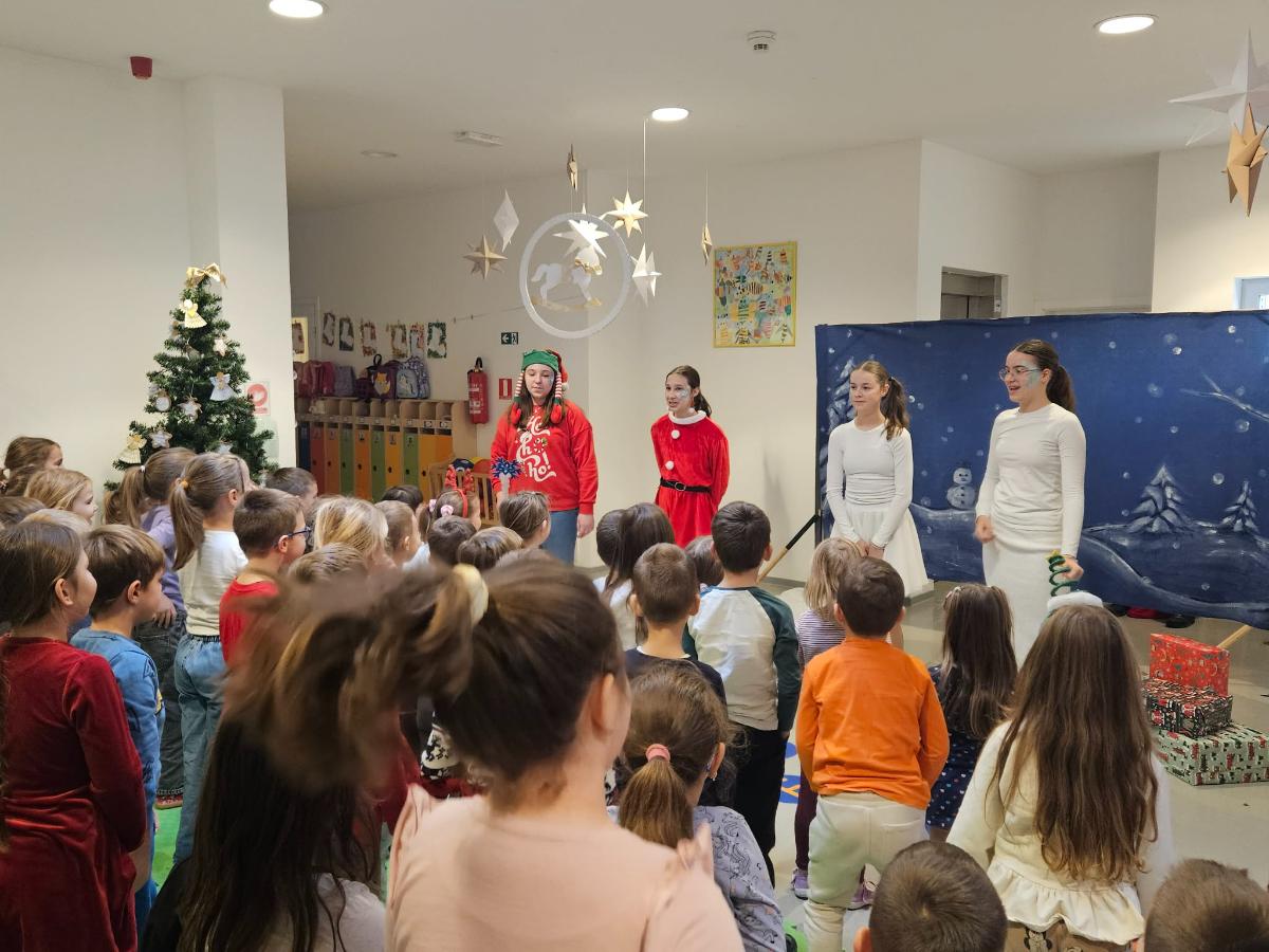 595278123 1323854869544482 3379543136227501201 n