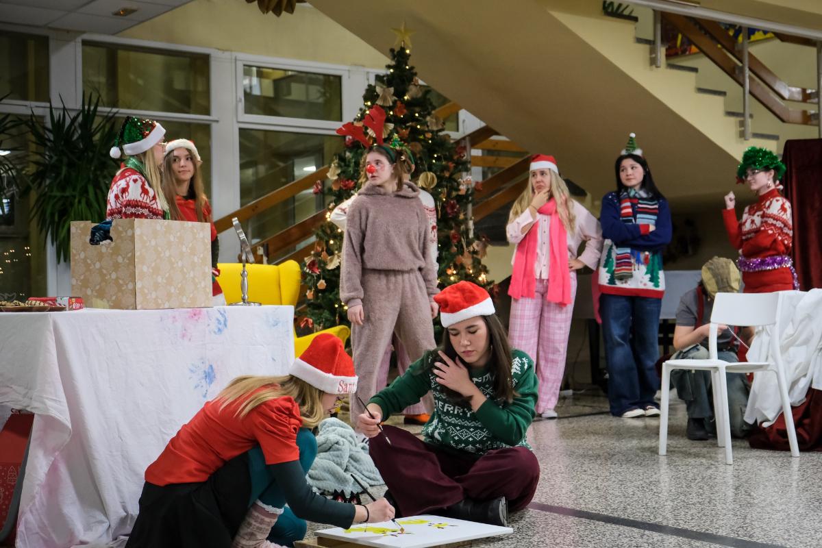 595324986 1438912971575126 2374603220427147076 n