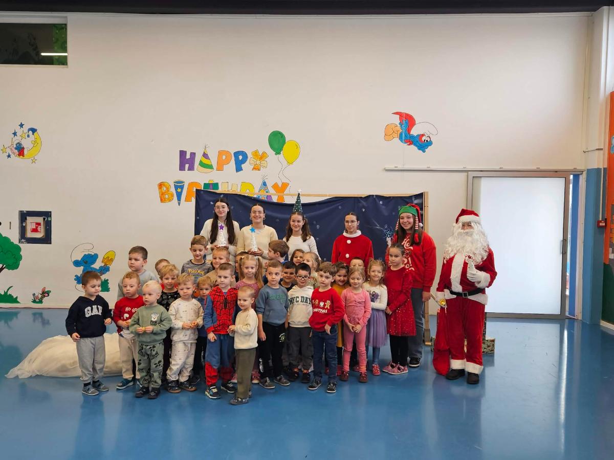 595435463 1323854692877833 4219668173130042767 n