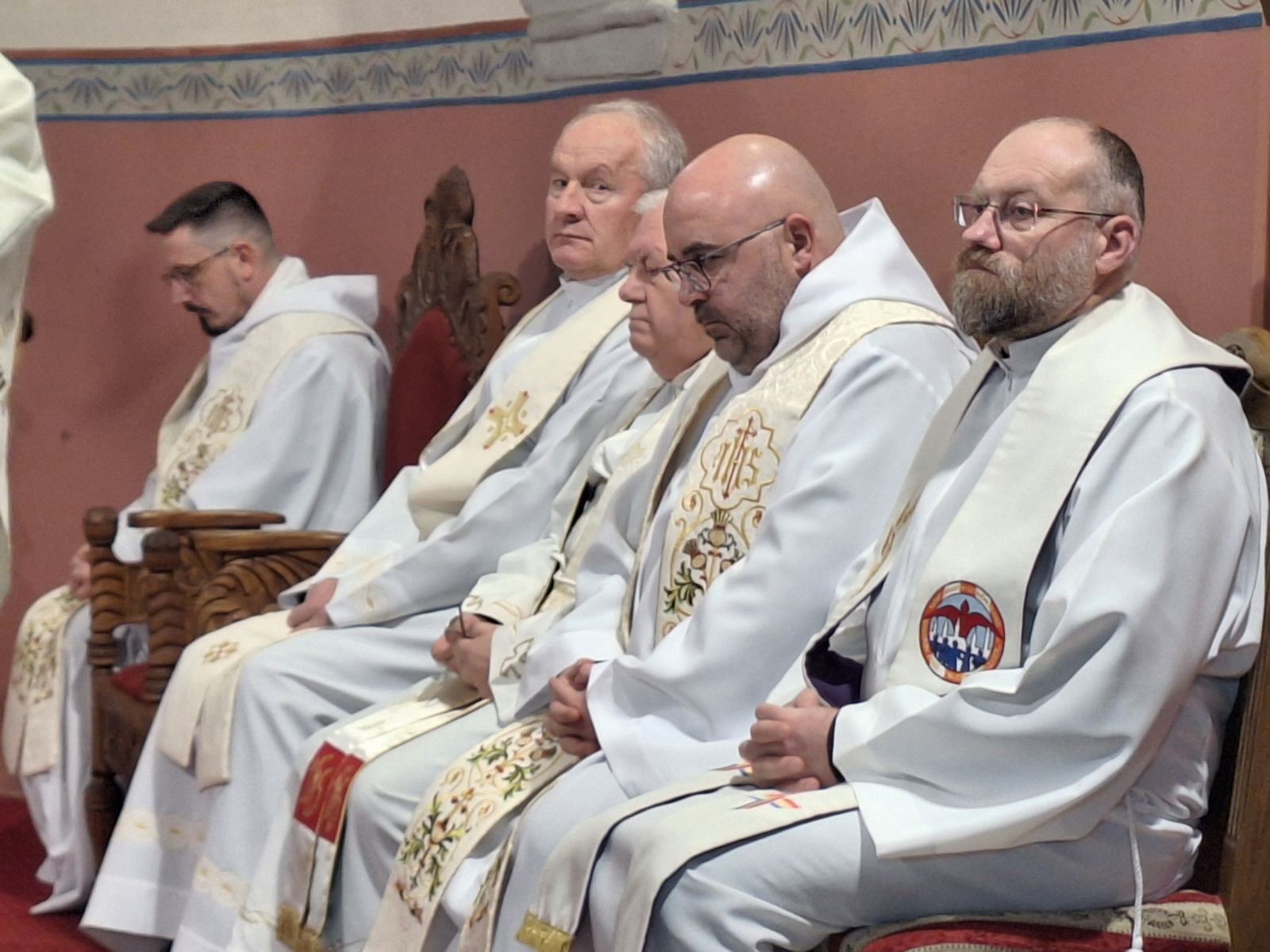 595455480 122191383668502988 1852784117803689732 n