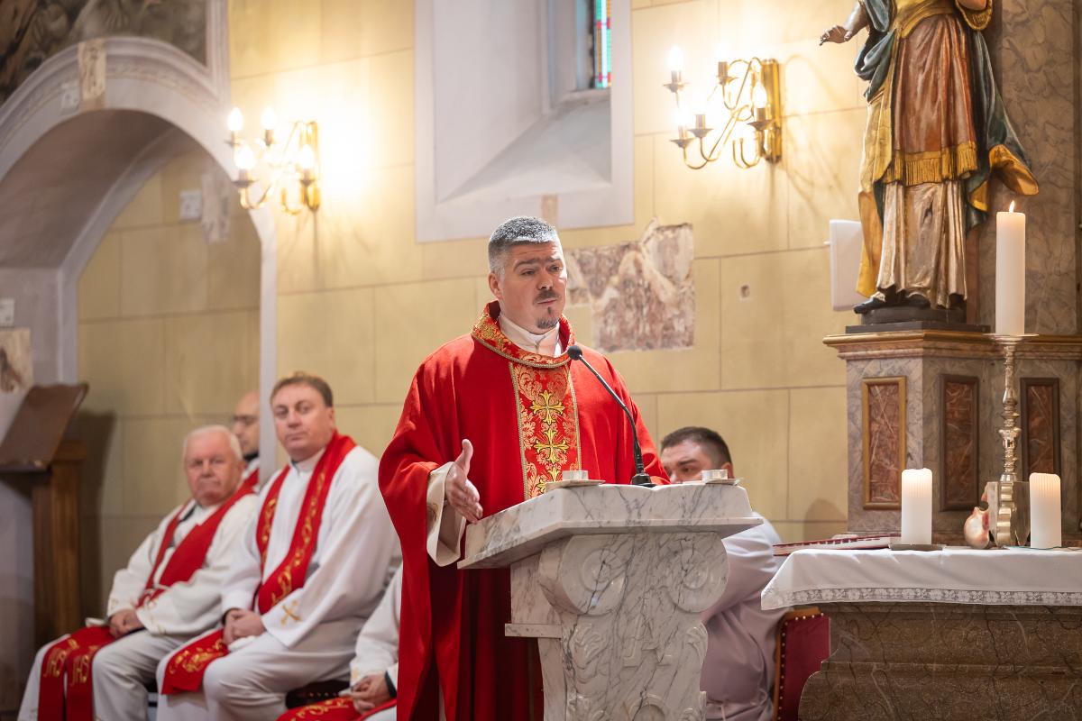 595494373 1302708605229153 6276115819358896701 n