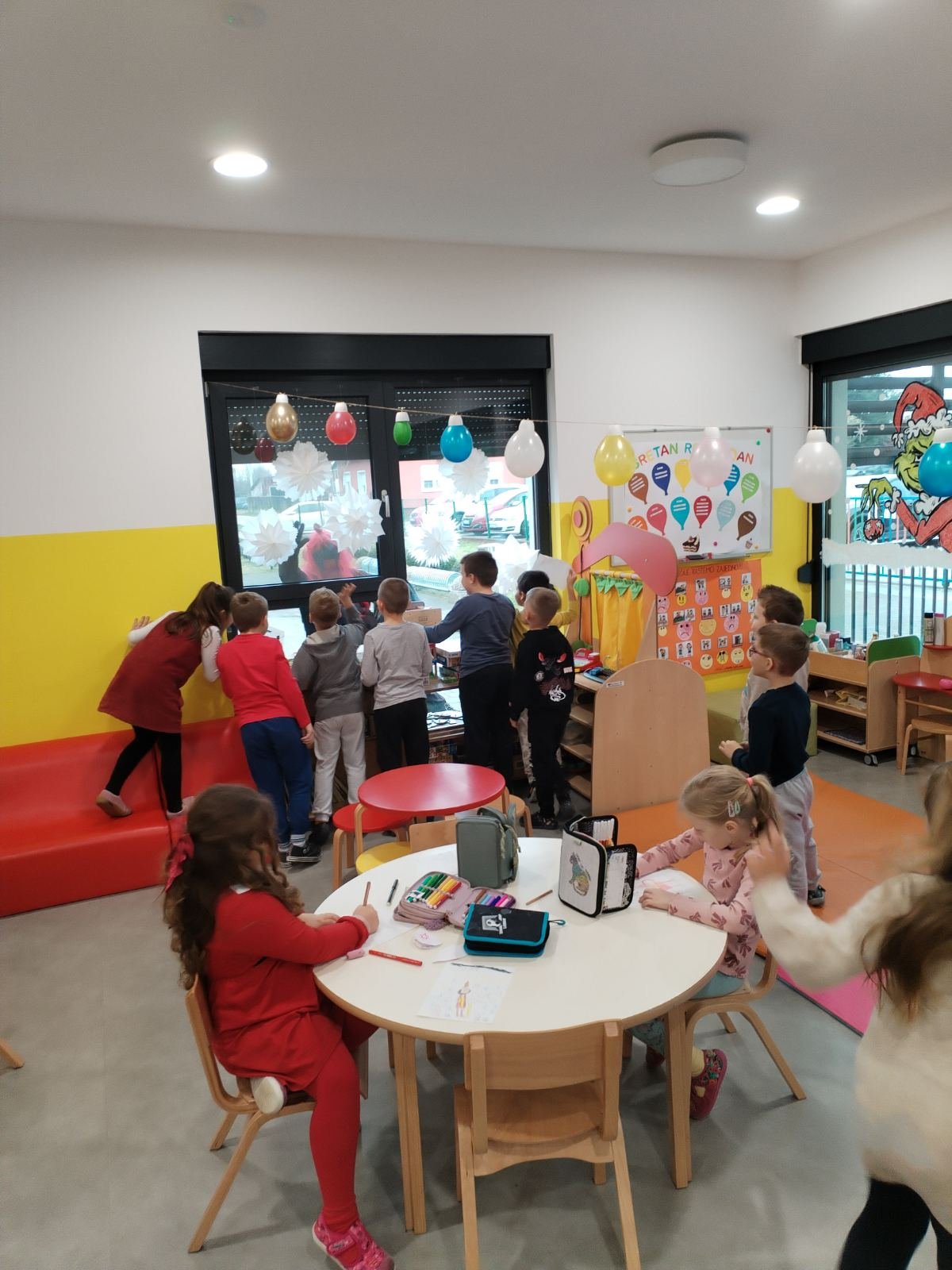 595505114 825948480414988 340618109574591774 n