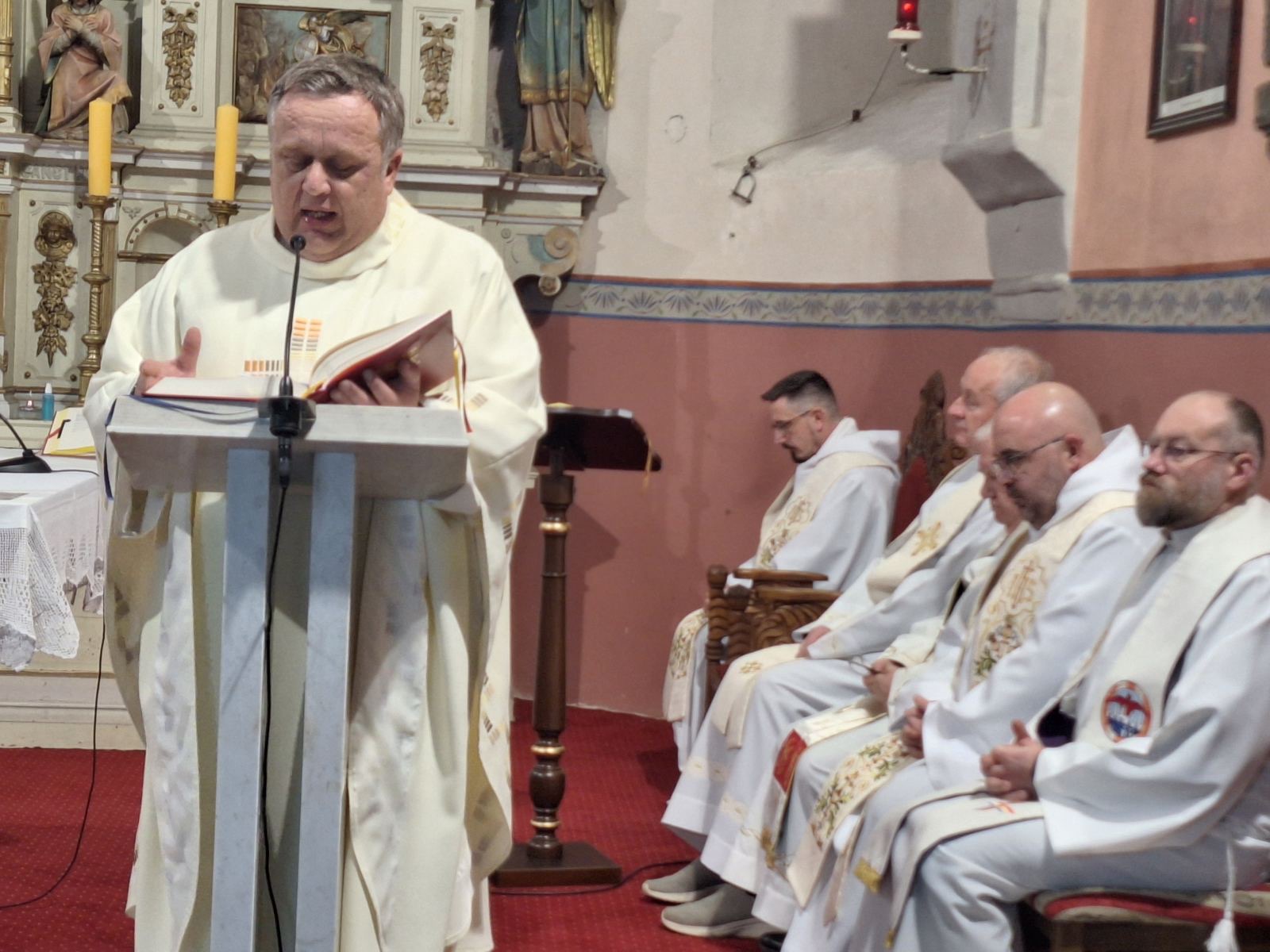 595509606 122191383428502988 3560621487178763356 n