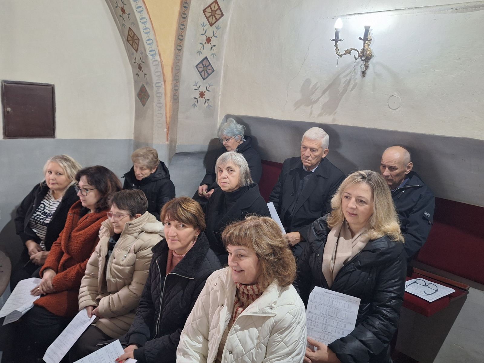 595511283 122191383260502988 4142519195982342522 n