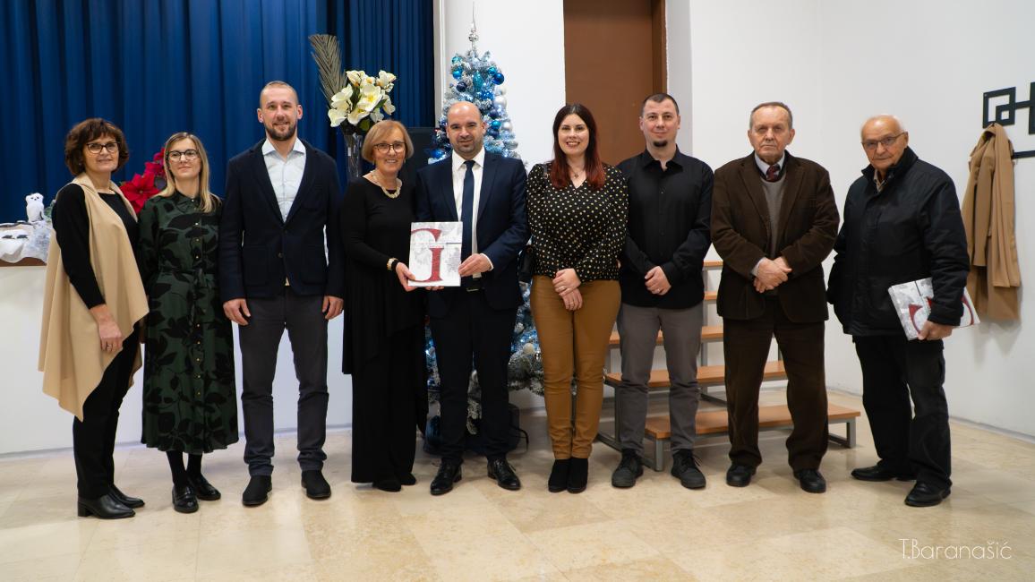 595556171 122156192708861506 8799269860273845310 n