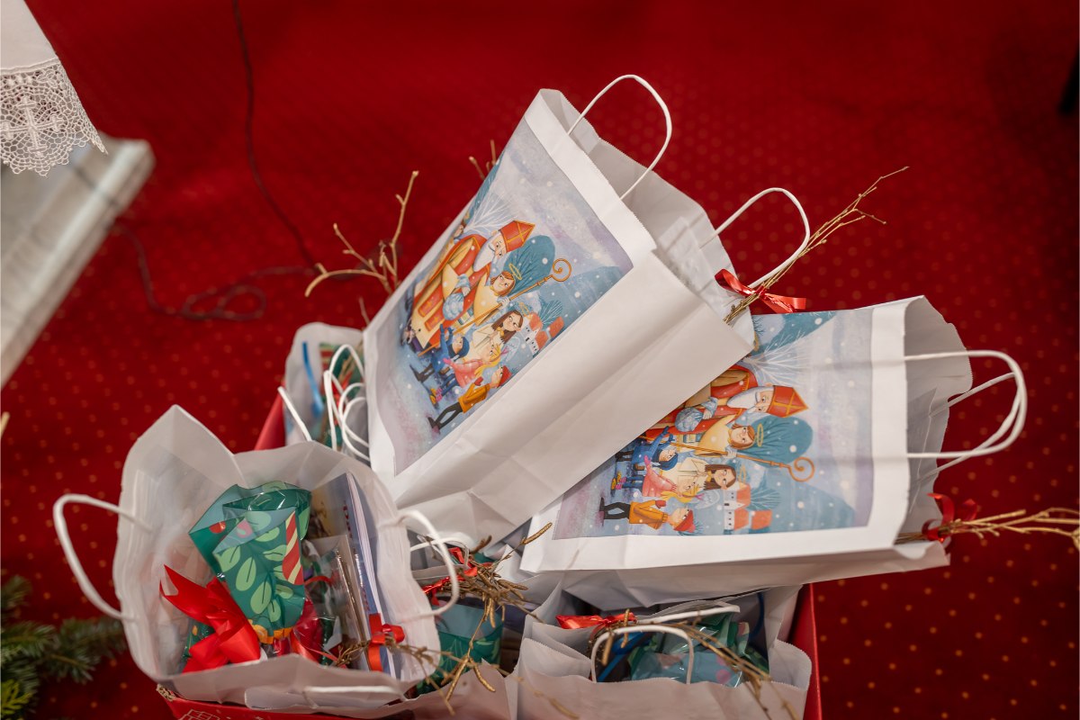 595560008 1304414291725251 4845407497828219840 n