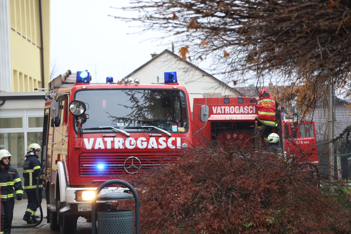 595566243 1338631594944705 3330087660216709089 n result