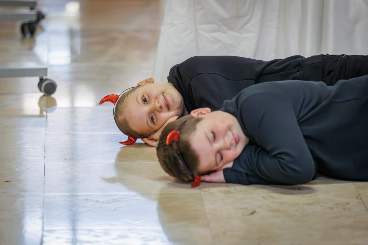 595566267 1319471776649458 1986431189803182410 n