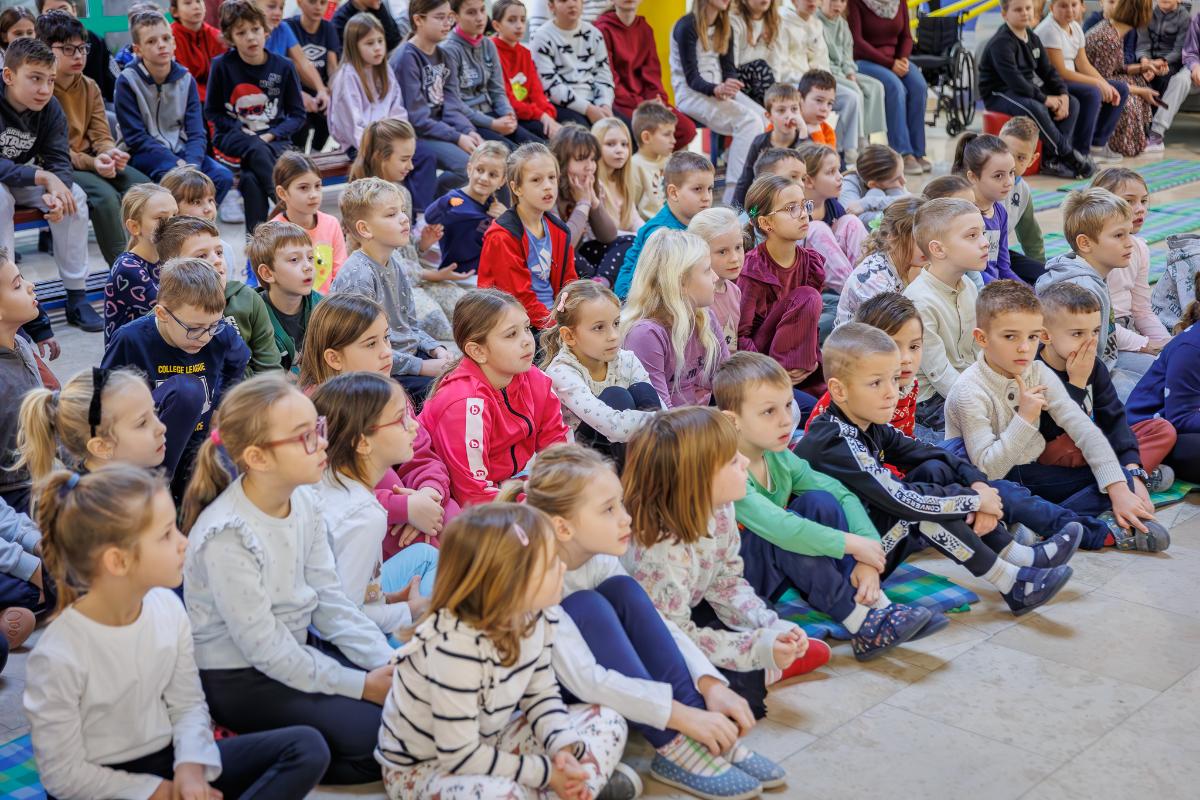 595566480 1319470116649624 3775777167350628910 n