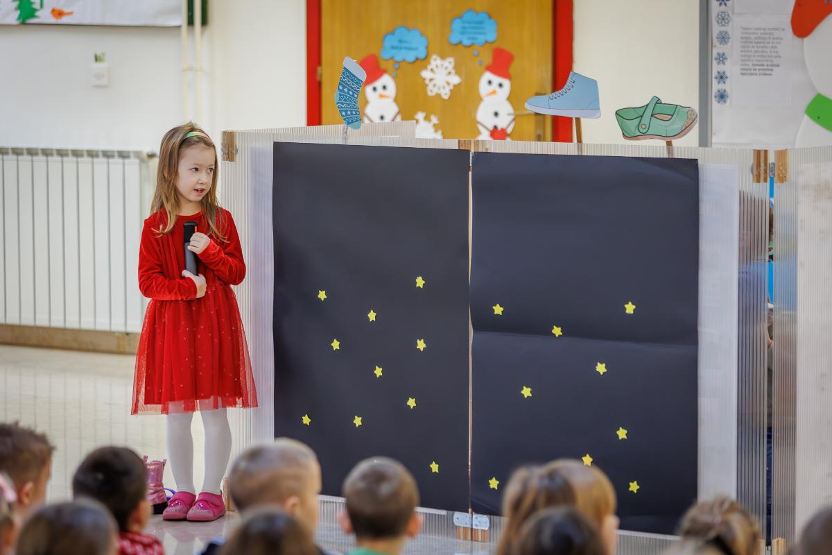 595584573 1319470033316299 6727265841595929676 n