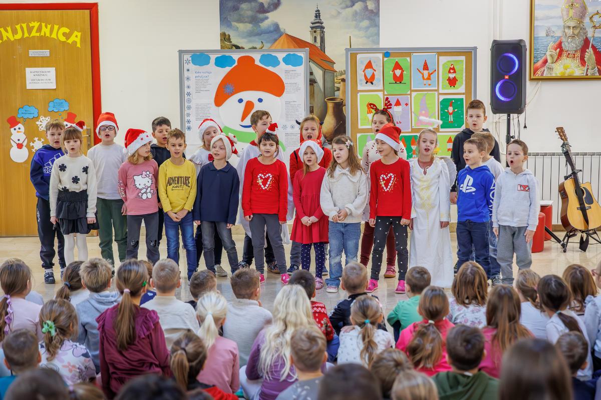 595587238 1319470933316209 2938330438489171888 n