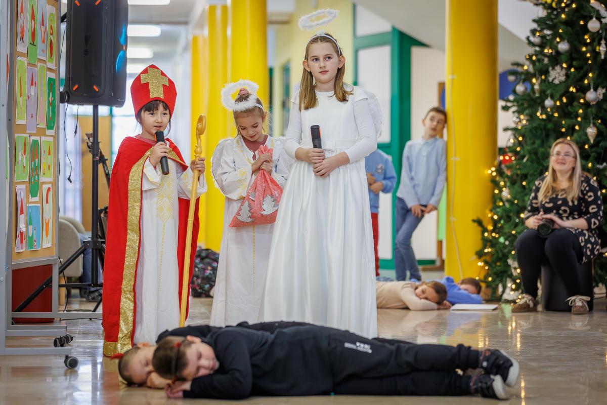 595594517 1319471863316116 5513399419488770026 n