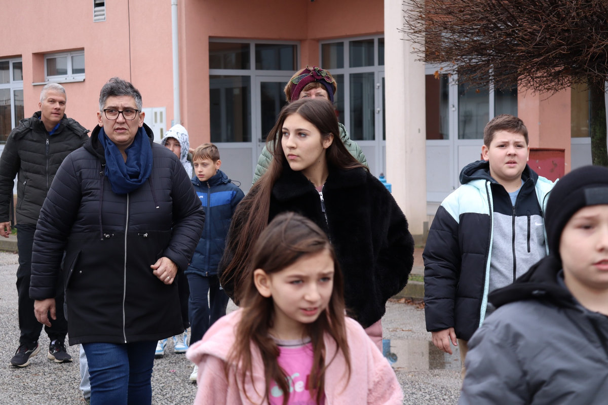 595598623 1338632174944647 4474242572909961147 n result