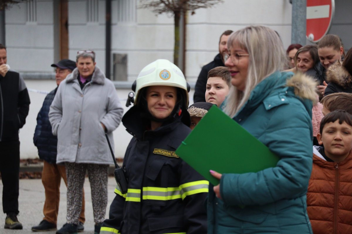 595599827 1338630434944821 2200706022232001733 n result