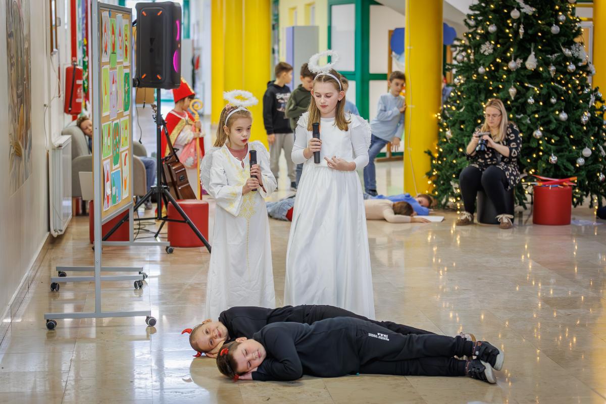 595600035 1319471409982828 7260344479068529245 n