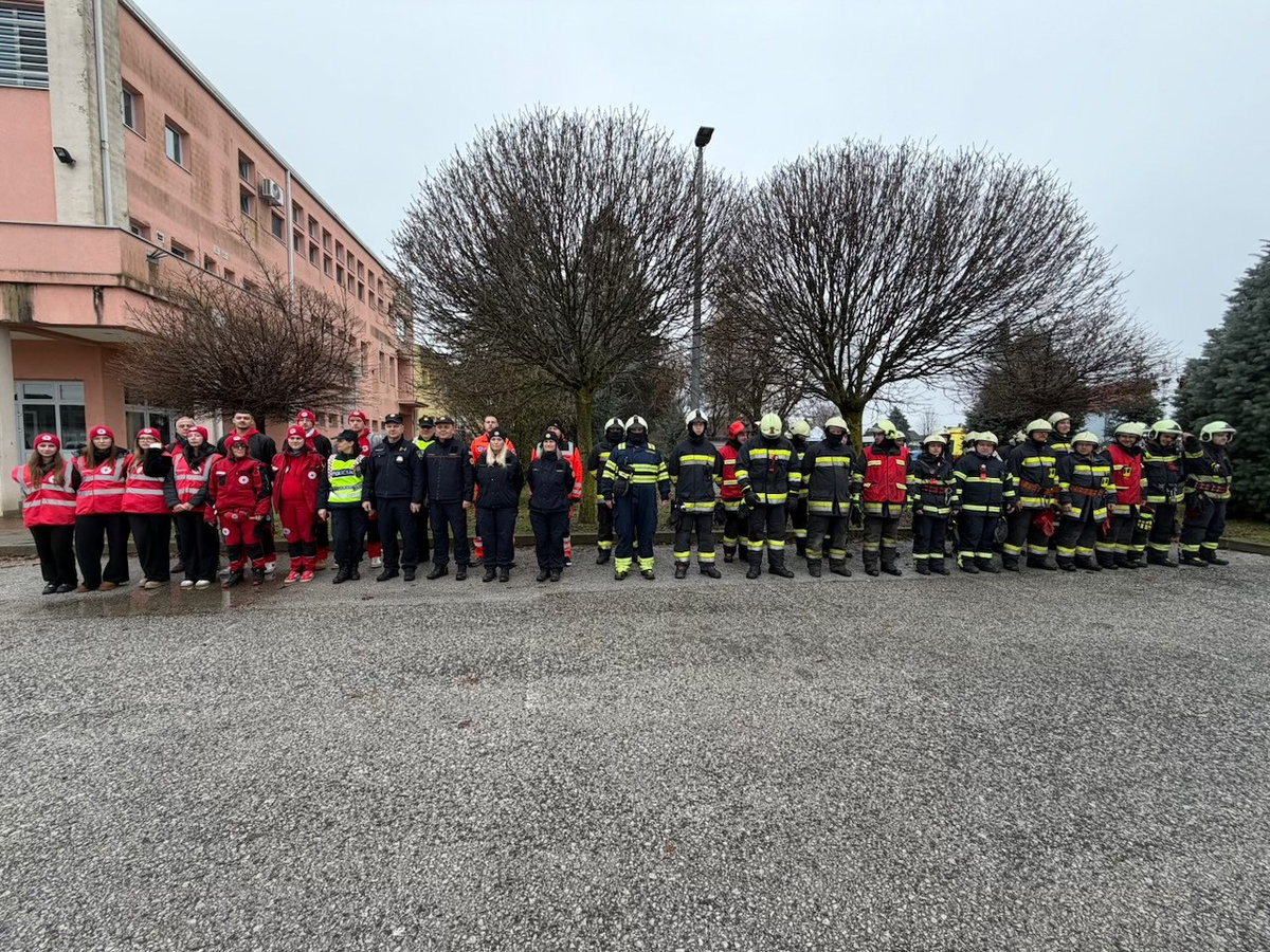 595600035 1338629398278258 2559594870187316158 n result