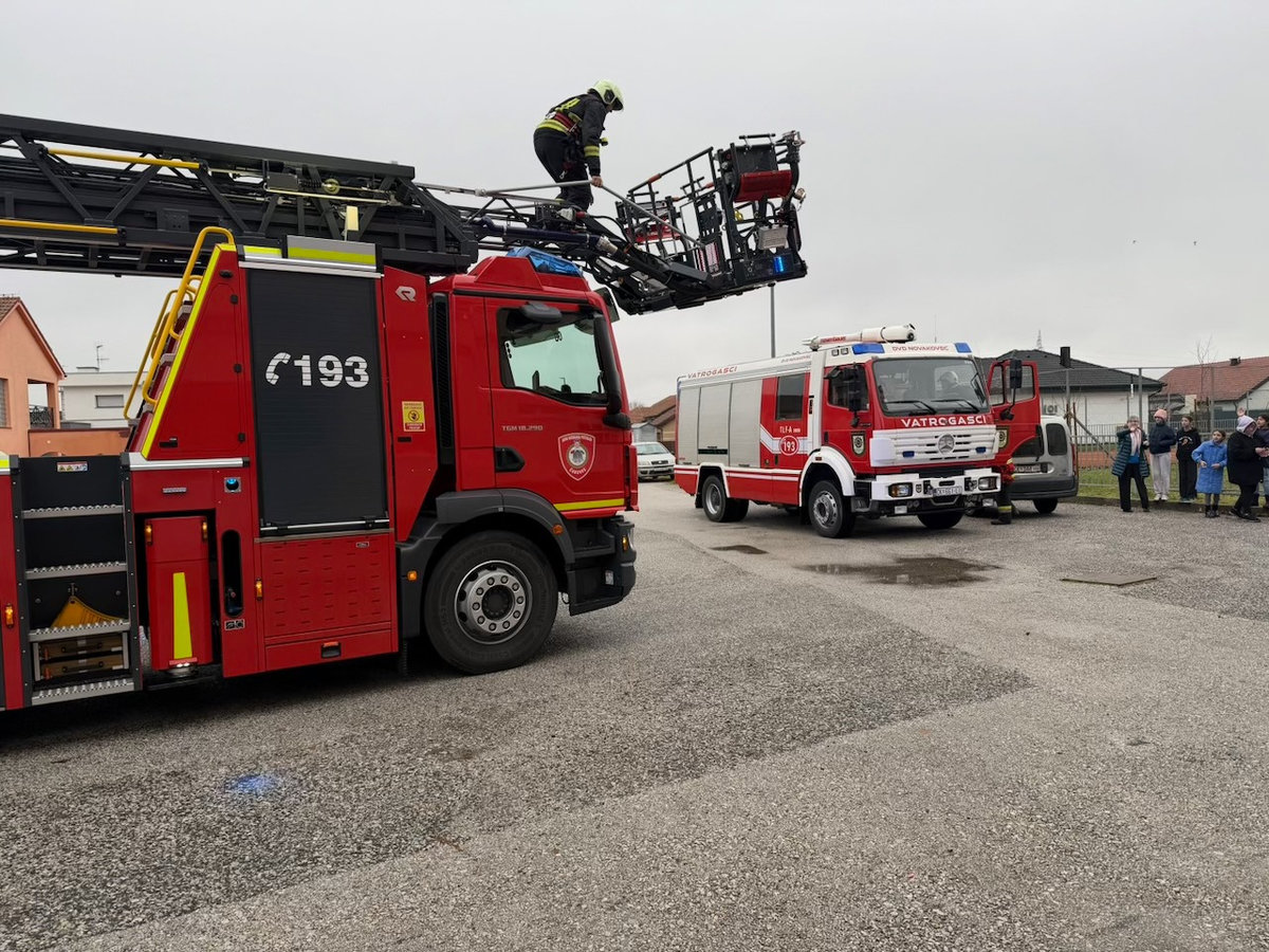 595604087 1338629658278232 4026952568513554031 n result