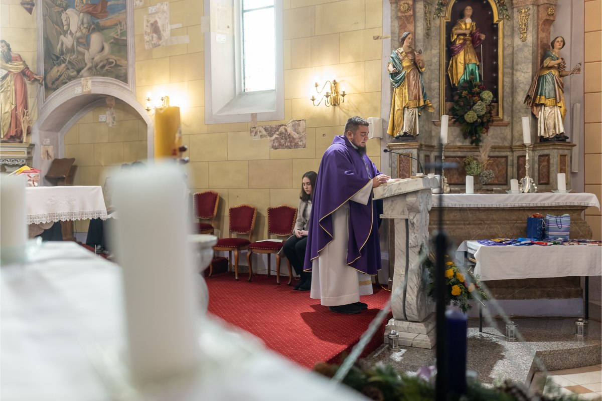 595607647 1304413585058655 246989359676868907 n