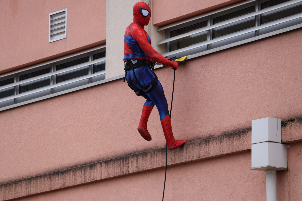 595608249 1338630084944856 915236014995854644 n result