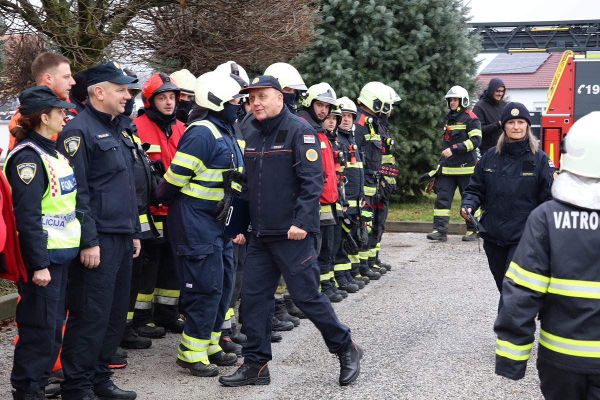 595611353 1338630554944809 508183405850961711 n result