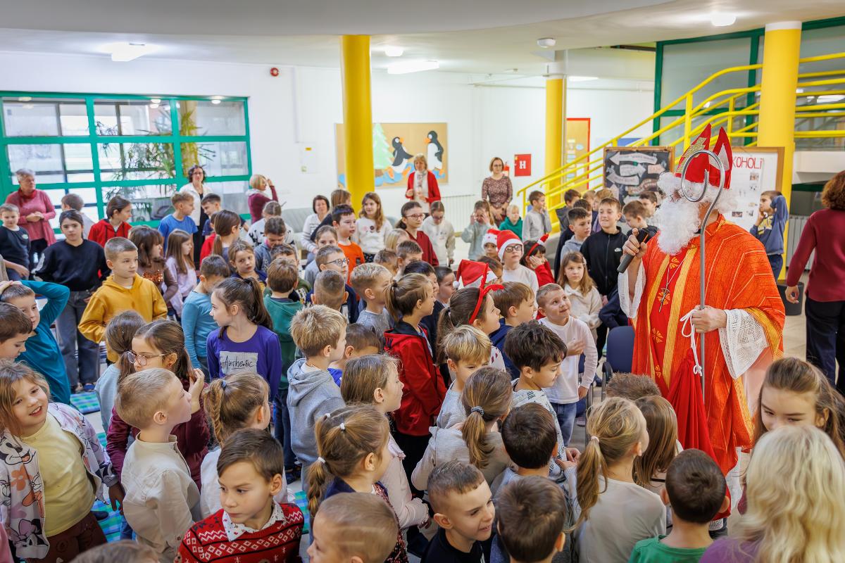 595612115 1319473056649330 4228887999573976260 n