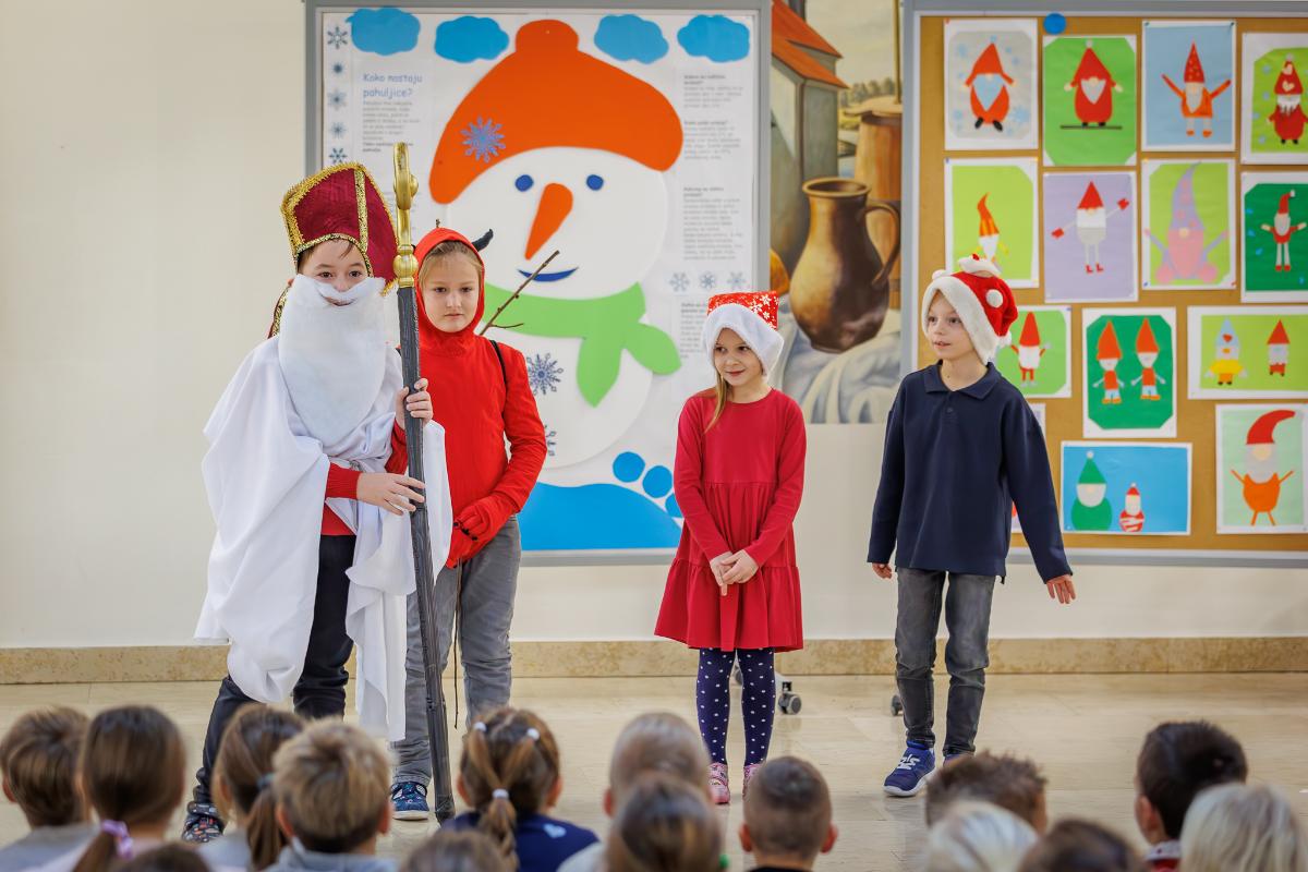 595618721 1319471989982770 4178582850499734411 n