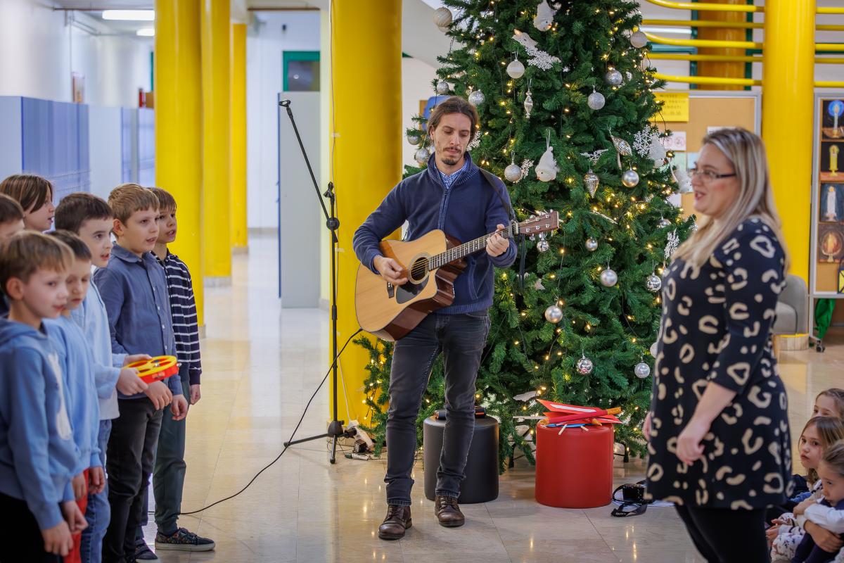 595620648 1319471483316154 1701433334267451478 n