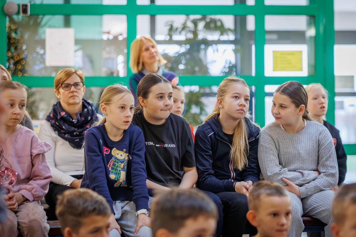 595625973 1319472646649371 9082008832443972066 n