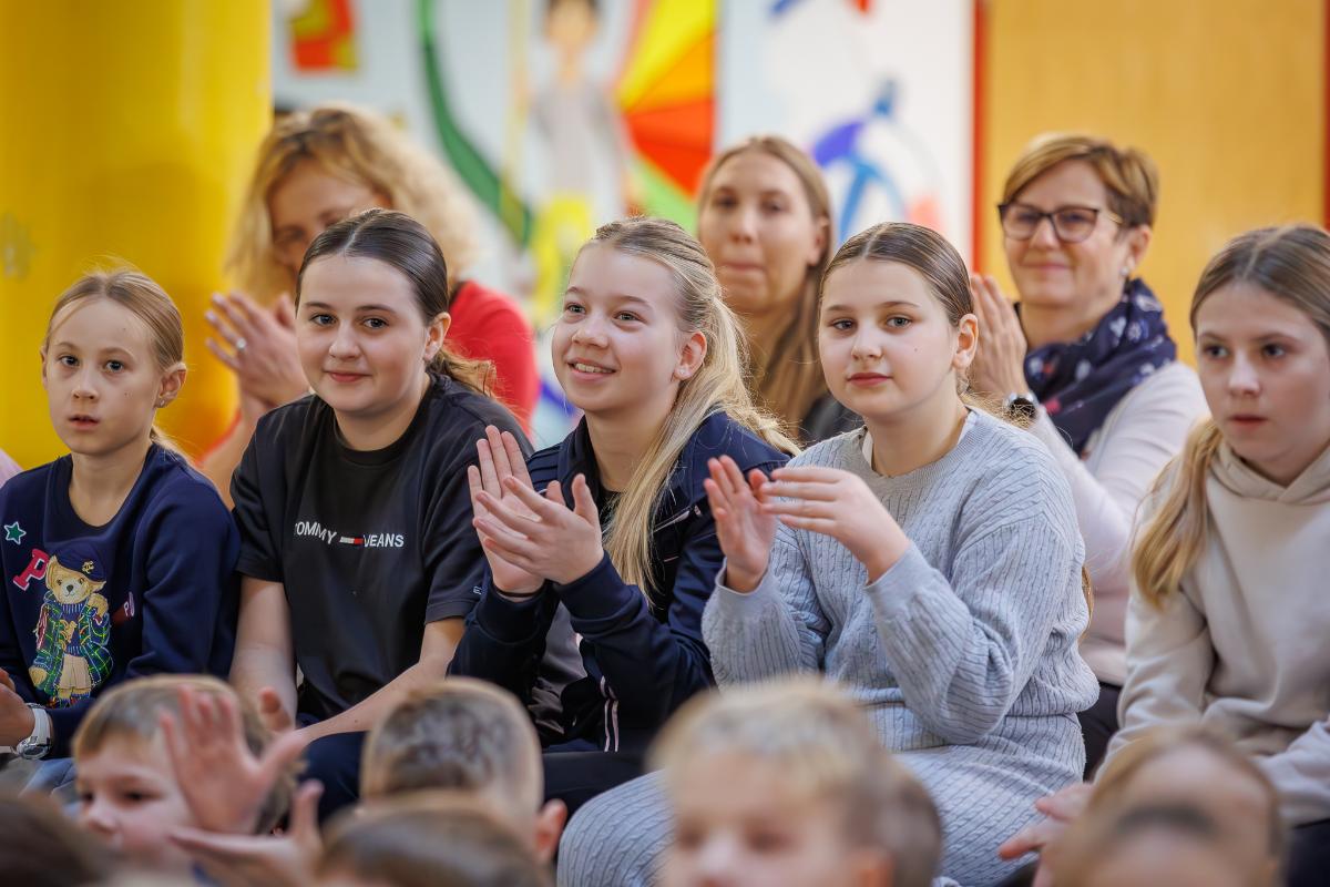 595627321 1319470976649538 5819830587522669540 n