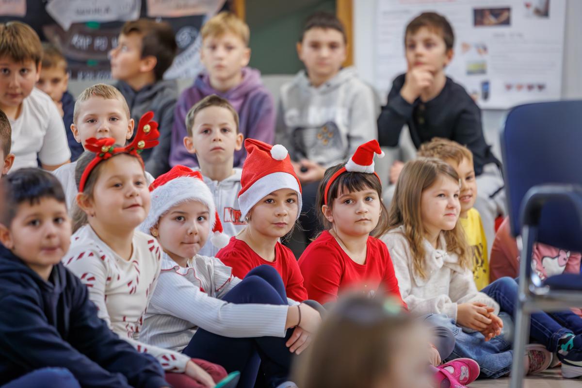 595628953 1319472996649336 5074603557931645933 n